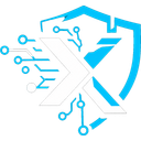 XERICORE SECURITY