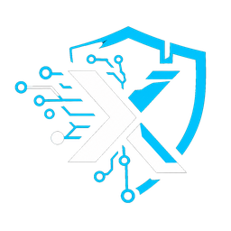 XericoreSecurity